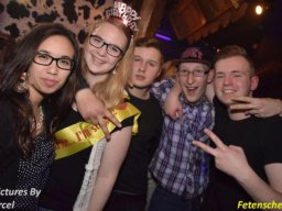 Stapel 7
